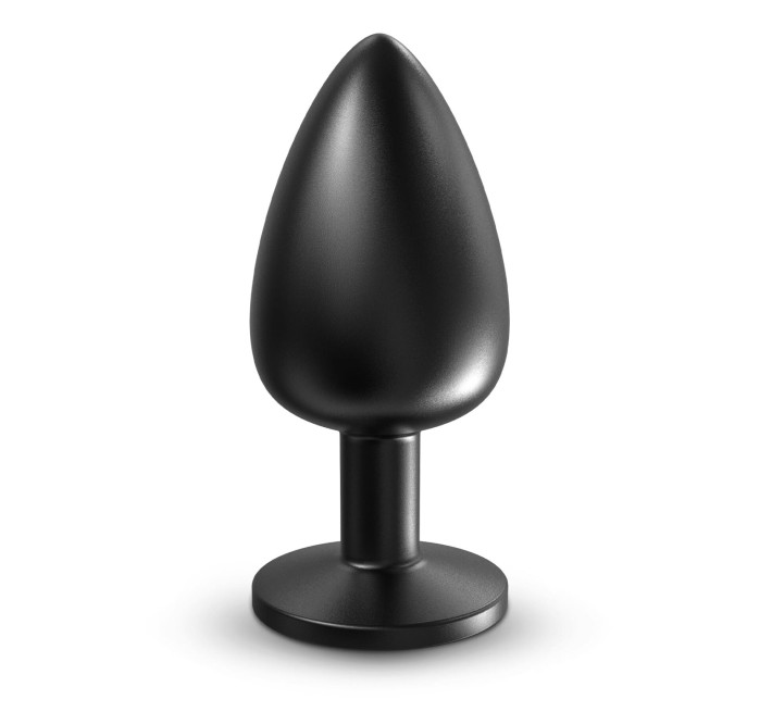 Анальная пробка Dorcel ONIX PLUG L