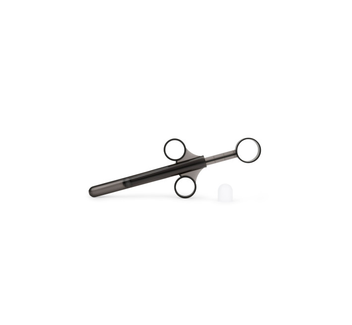 Набір анальних іграшок B-Vibe anal training kit & education, 7 предметів