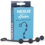 Анальні кульки Nexus Excite Anal Beads