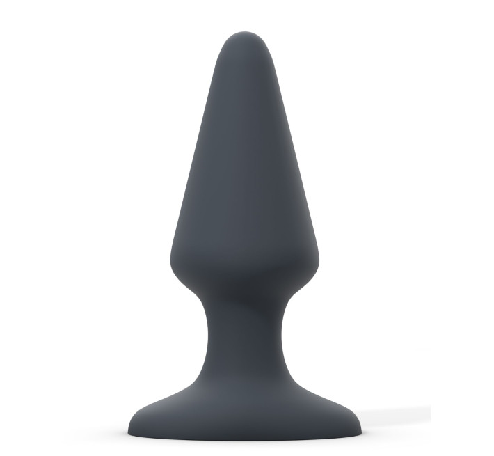 Анальна пробка Marc Dorcel Best Plug L