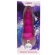 Анальный вибратор Alive Lance
