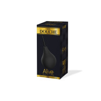 Спринцівка Alive ANAL DOUCHE M Спринцівка Alive ANAL DOUCHE M
