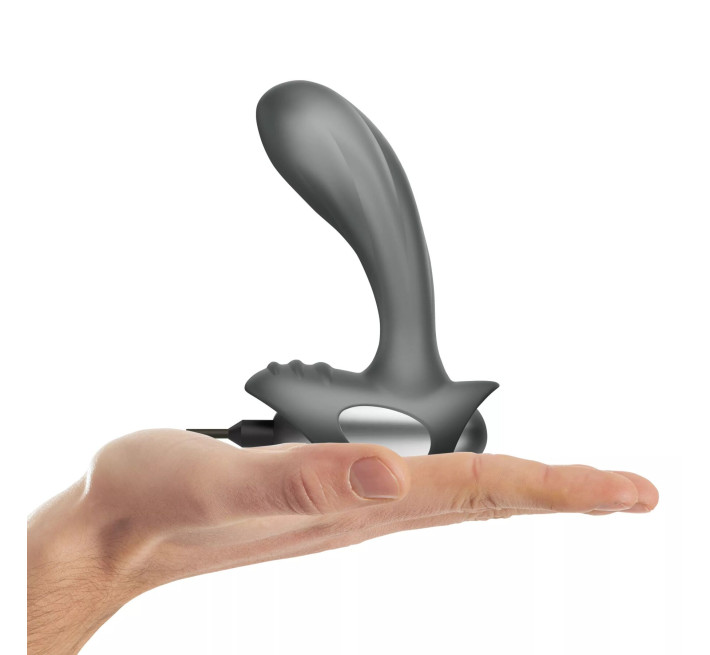 Масажер простати Climaximum Toulz