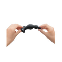 Анальний ланцюжок Marc Dorcel TRAINING BEADS M Анальний ланцюжок Marc Dorcel TRAINING BEADS M