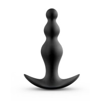 Анальний ланцюжок Marc Dorcel TRAINING BEADS M Анальний ланцюжок Marc Dorcel TRAINING BEADS M