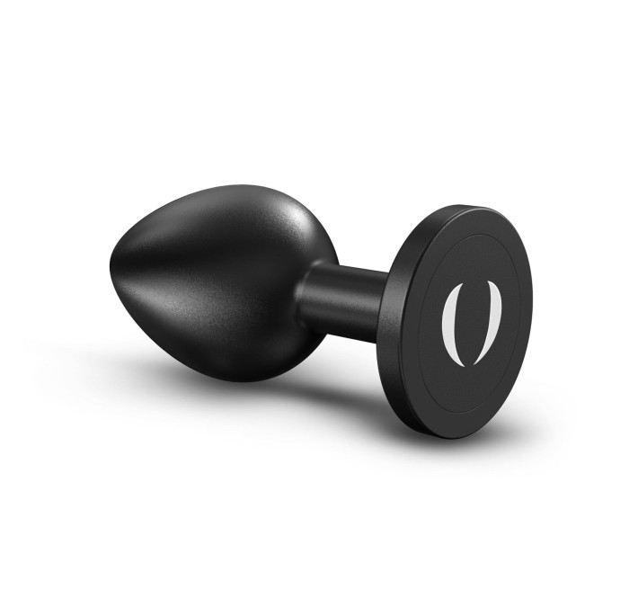 Анальна пробка Dorcel ONIX PLUG M