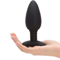 Анальна вібропробка Nexus Ace Large Анальна вібропробка Nexus Ace Large