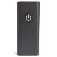 Анальна вібропробка Nexus Ace Large Анальна вібропробка Nexus Ace Large