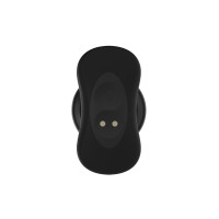 Анальна вібропробка Nexus Ace Large Анальна вібропробка Nexus Ace Large