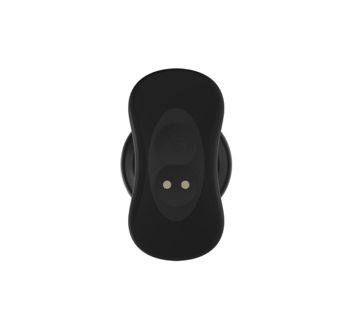 Анальна вібропробка Nexus Ace Large