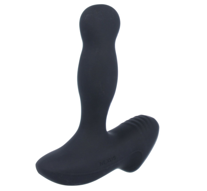 Масажер простати Nexus Revo Slim