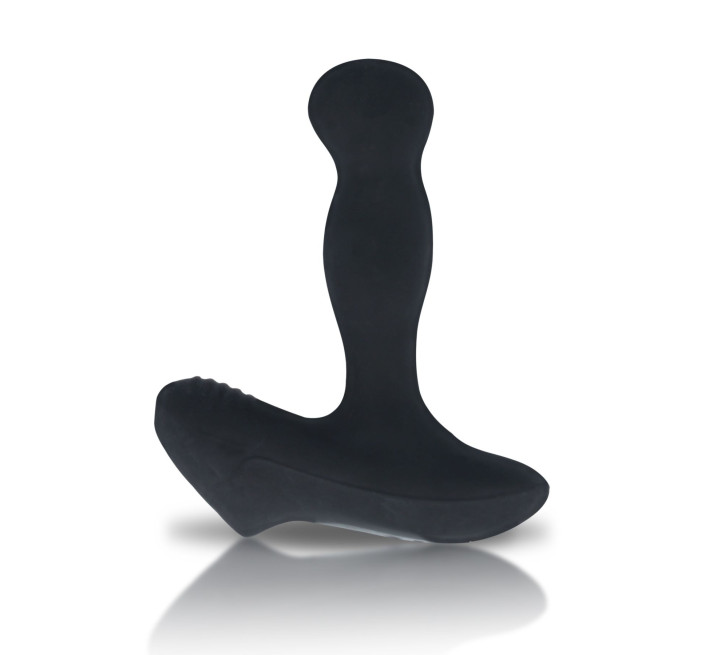 Масажер простати Nexus Revo Slim