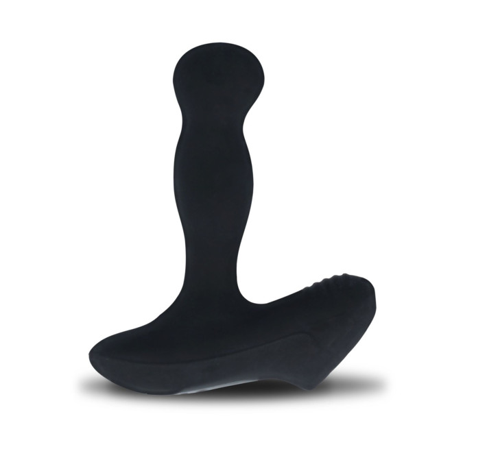 Масажер простати Nexus Revo Slim