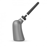 Спринцовка Dorcel DOUCHE MATE Спринцовка Dorcel DOUCHE MATE