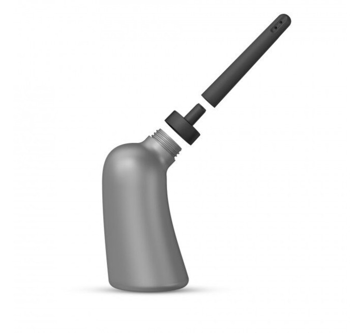 Спринцівка Dorcel DOUCHE MATE