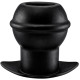 Анальний тунель Dreamtoys Menzstuff Open Wide Tunnel Plug