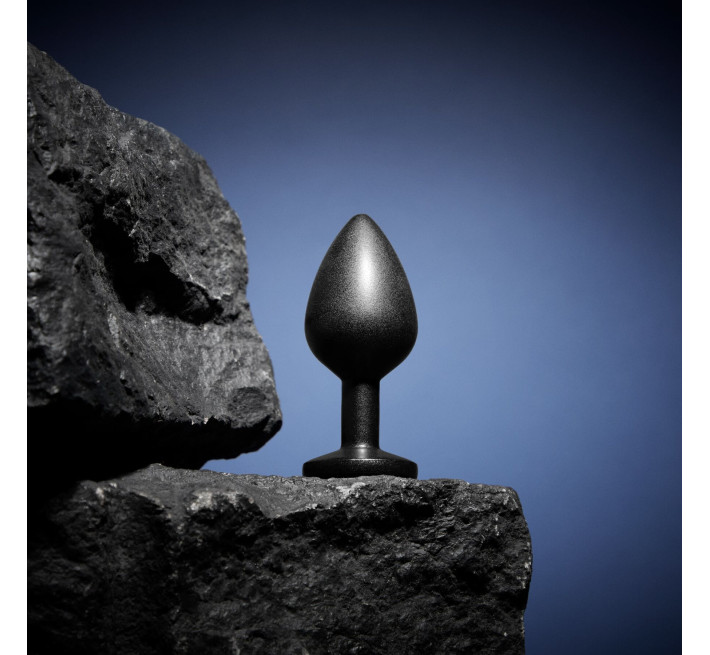 Анальна пробка Dorcel ONIX PLUG S