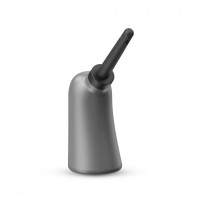 Спринцовка Dorcel DOUCHE MATE Спринцовка Dorcel DOUCHE MATE