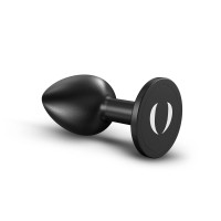 Анальна пробка Dorcel ONIX PLUG S Анальна пробка Dorcel ONIX PLUG S