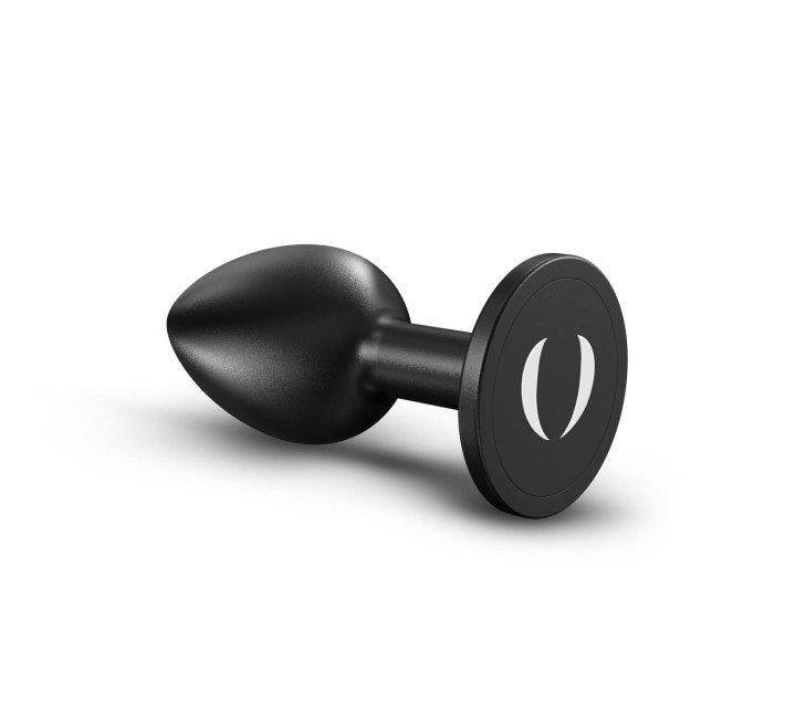 Анальна пробка Dorcel ONIX PLUG S