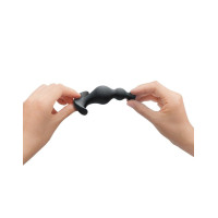 Анальний ланцюжок Marc Dorcel TRAINING BEADS S