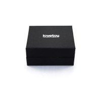 Анальная пробка LoveToy Heavy Metal Anal Plug Rosebud Aluminium Purple Анальная пробка LoveToy Heavy Metal Anal Plug Rosebud Aluminium Purple