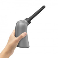 Спринцовка Dorcel DOUCHE MATE Спринцовка Dorcel DOUCHE MATE