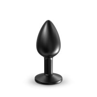 Анальна пробка Dorcel ONIX PLUG S Анальна пробка Dorcel ONIX PLUG S