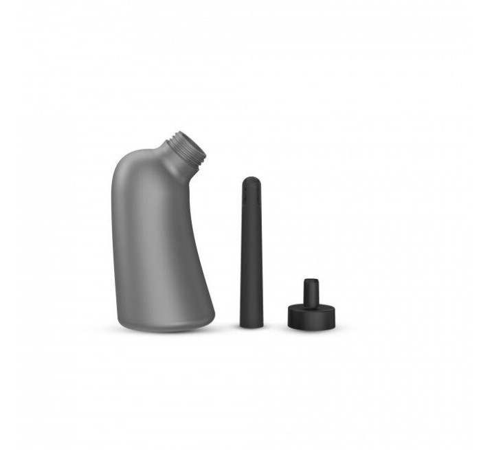 Спринцівка Dorcel DOUCHE MATE