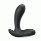 Масажер простати Pretty Love Beckie Prostate Stimulator Black