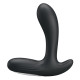 Масажер простати Pretty Love Beckie Prostate Stimulator Black