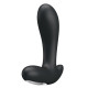 Масажер простати Pretty Love Beckie Prostate Stimulator Black