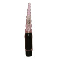 Анальний вібратор You2Toys Temptation Mini Рожевий