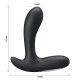 Масажер простати Pretty Love Beckie Prostate Stimulator Black