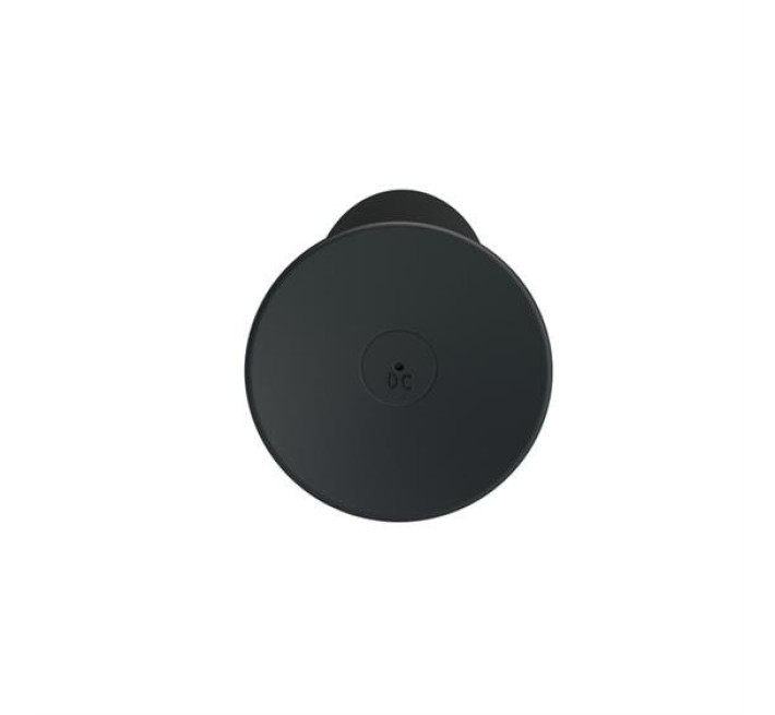 Анальная пробка Mr.Play Remote Control Vibrating Anal Plug