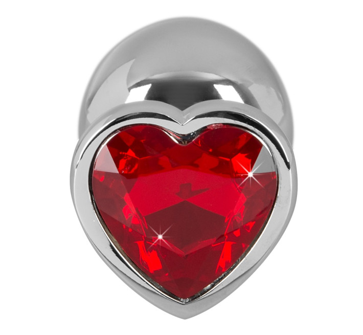 Анальна пробка You2Toys Diamond Anal Plug Medium