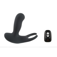 Масажер простати Love To Love Him