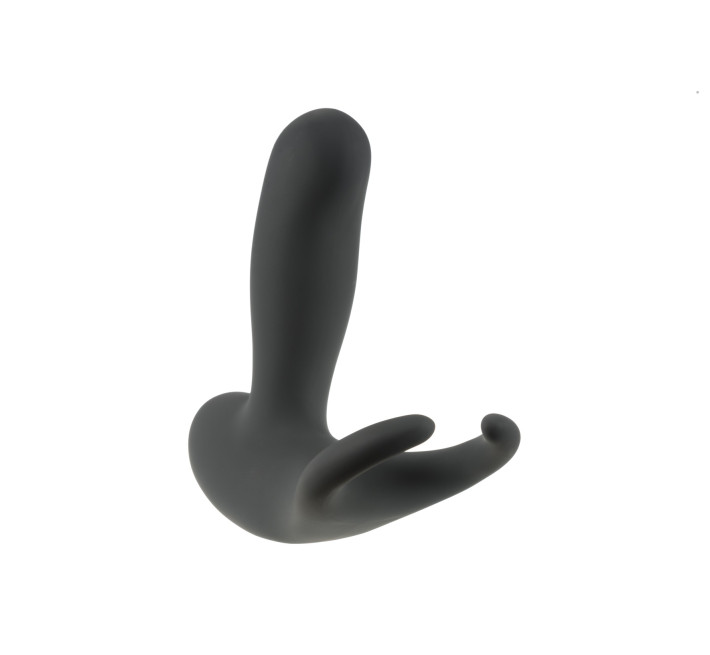 Масажер простати Love To Love Him