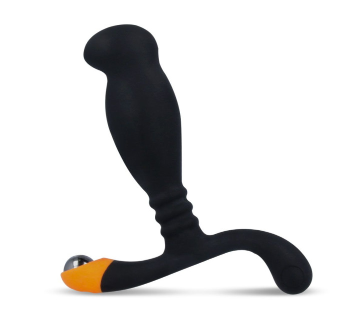 Масажер простати Nexus Ultra SI