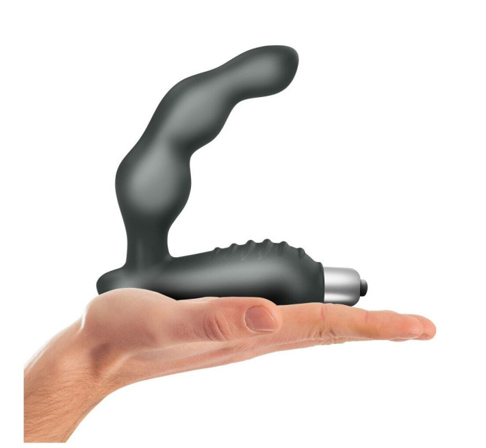 Масажер простати Climaximum Villo