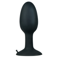 Анальна пробка You2Toys Backdoor Friend L