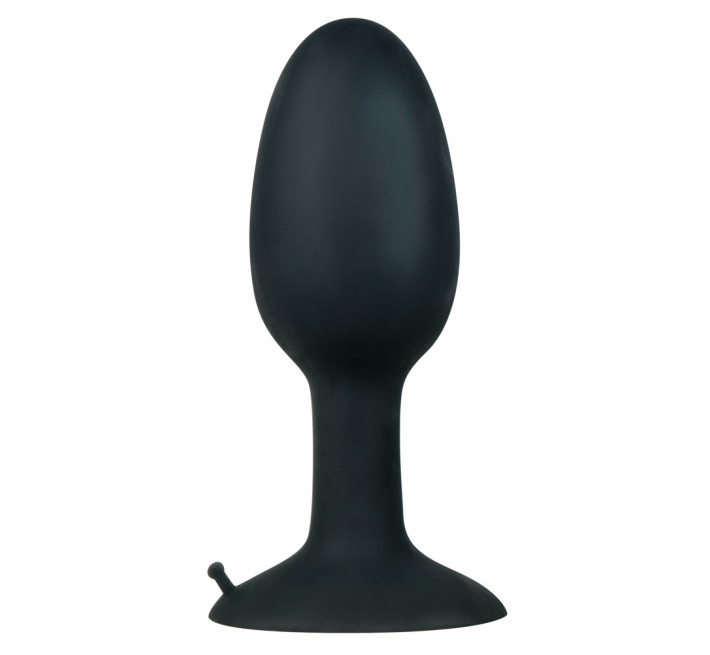Анальна пробка You2Toys Backdoor Friend L