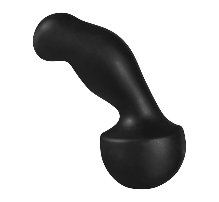 Вибромассажер простаты Nexus Gyro Vibe: массаж простаты без рук