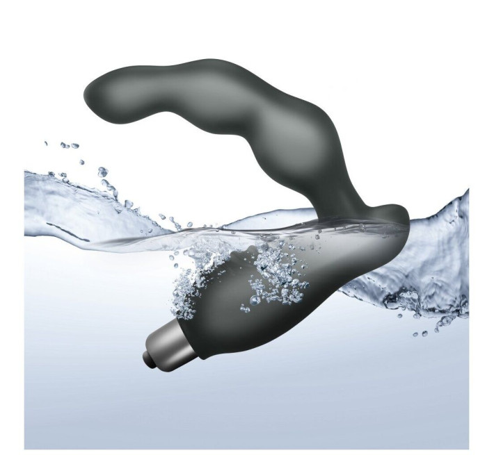 Масажер простати Climaximum Villo