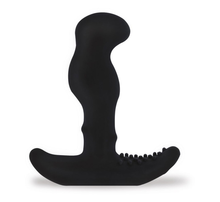 Массажер простаты Nexus G Stroker Черный