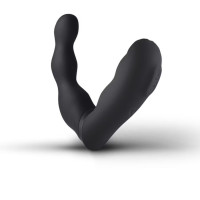 Массажер простаты Rocks Off Adapt