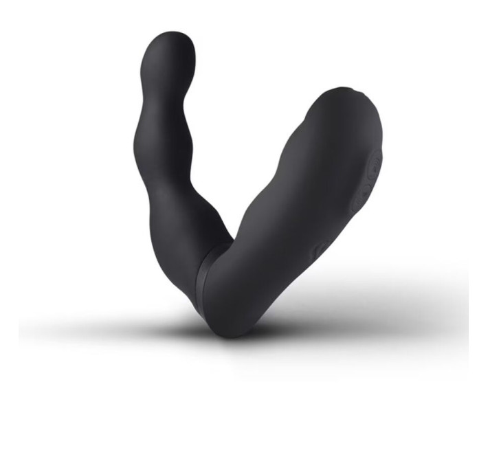 Массажер простаты Rocks Off Adapt