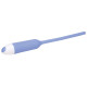 Анальний вібратор You2Toys Silicone Dilator Синій