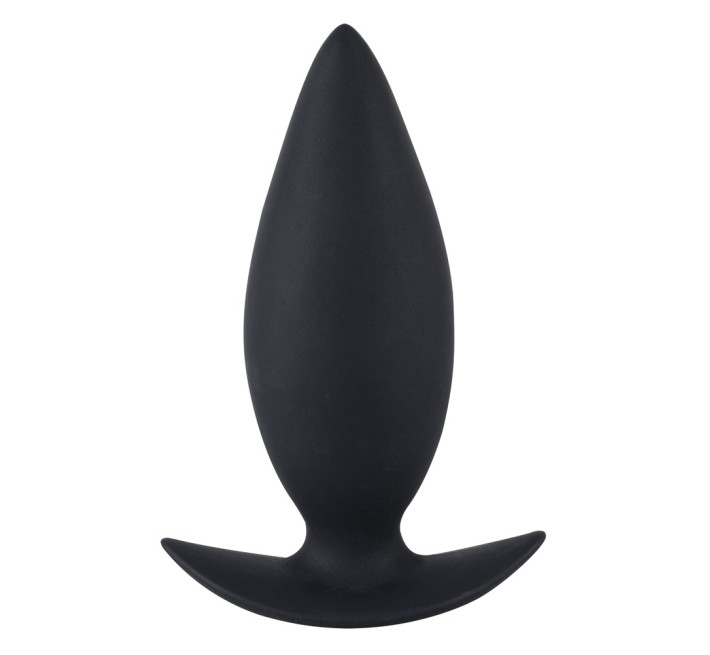 Анальна пробка You2Toys Booty Beau Medium Analplug