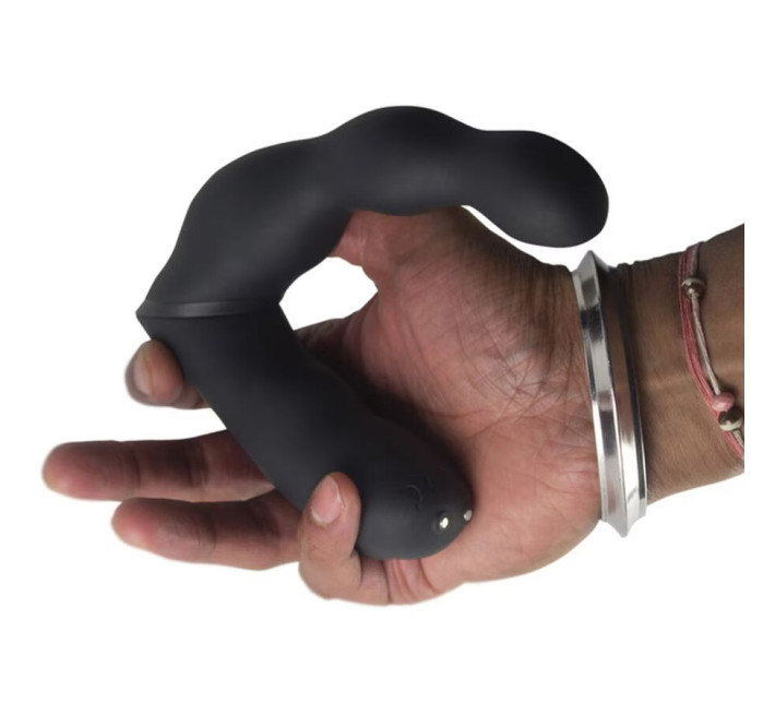 Массажер простаты Rocks Off Adapt